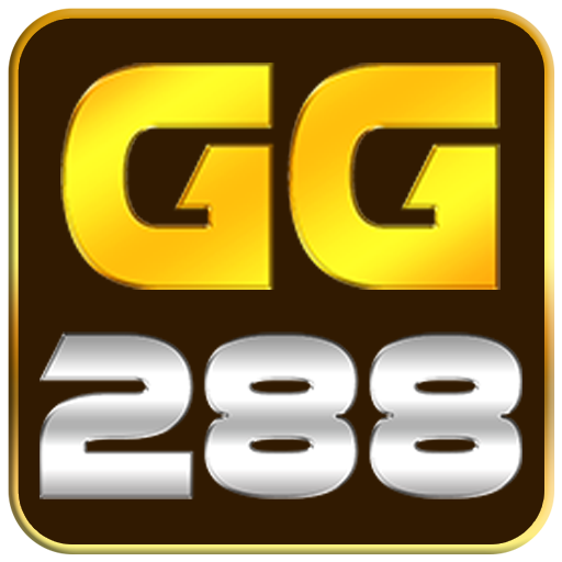 packmanvapes.com icon