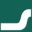 packmittel-profis.de icon