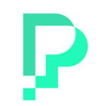 packnet.es icon