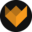 packnews.se icon