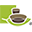packnwood.co.uk icon