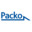 packo.com icon