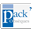 packobseques.fr icon