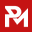 packomedia.de icon