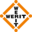 packone.com icon