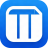 packpaint.com icon
