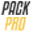 packprotraining.com icon