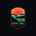 packrafttravel.be icon