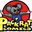 packratcomics.com logo