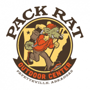 packratoc.com logo