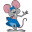 packratproductionsinc.com icon