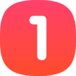 packs.xxx icon