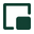 PackScena logo