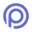 packshot-creator.com icon