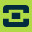 packsize.co.uk icon