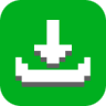 packsmc.com logo