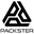 packster.in logo