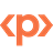 packt-cdn.com icon