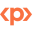 packt.link icon