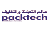 packtechmag.com icon