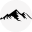 packtowl.com icon