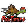 packturtle.com icon