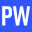 PW