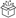 packzin.com.br icon