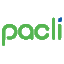pacli.com icon