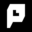 paclights.com icon