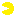 pacman.com logo