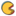 pacman.ee icon