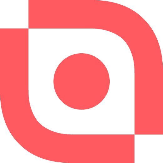 paco.com.co icon