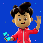 pacoelchato.com logo