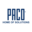 pacogruppe.de icon