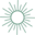 pacoimabeautiful.org icon