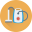 America Pro Carpet Care logo