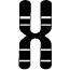pacomarca.com icon