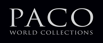 pacomeubelen.nl icon