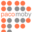 pacomoby.ba icon