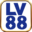 pacontainer.com icon
