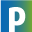 pacovis.ru icon