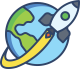 pacoweb.com.co icon