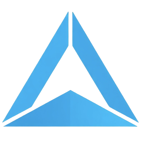 pacplatform.net icon