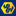 pacprocess-india.com icon