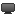 pacrat.org logo