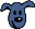 pacs.de icon