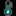pacselection.com icon