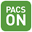 pacson.se icon