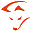 pacsrapor.com icon